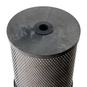 Filter, Nova, 10" x 14", for Sodick/Mits