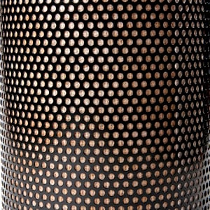 Filter, Nova, 10" x 14", for Sodick/Mits