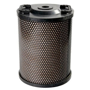 Nova Sinker Filter, 10" x 14", 5 micron, for Mitsubishi and Sodick