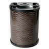 Filter, Nova, 10" x 14", for Sodick/Mits Filter, Nova, 10" x 14", for Sodick/Mits