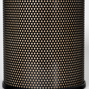 Nova,12"x14"-Hitachi m/c,5 micron,1/bx