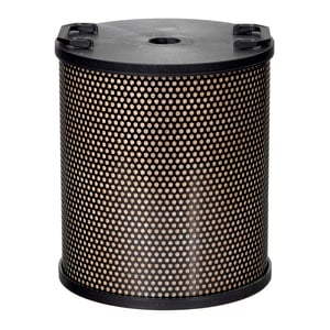 Nova,12"x14"-Hitachi m/c,5 micron,1/bx Nova,12"x14"-Hitachi m/c,5 micron,1/bx