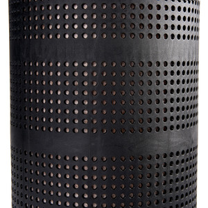 Filter, Nova, 12" x 20", for Brother/Mit