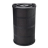 Filter, Nova, 12" x 20", for Brother/Mit Filter, Nova, 12" x 20", for Brother/Mit