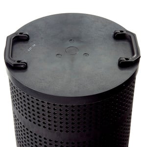 Filter, Nova, 12" x 20", for Mitsubishi
