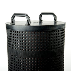 Filter, Nova, 12" x 20", for Mitsubishi