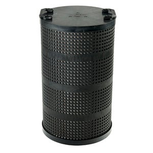 Filter, Nova, 12" x 20", for Mitsubishi