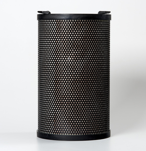 Filter, Nova, 12" x 20", for Mitsubishi