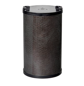 Filter, Nova, 12" x 20", for Mitsubishi