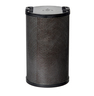 Filter, Nova, 12" x 20", for Mitsubishi Filter, Nova, 12" x 20", for Mitsubishi