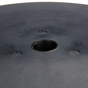 Filter Nova, 12" x 20", Coupl & Handle