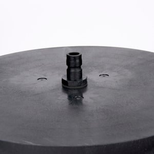 Filter, Nova, 13" x 12", for Mitsubishi