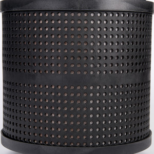 Filter, Nova, 13" x 12", for Mitsubishi