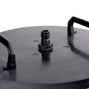 Filter, Nova, 13" x 12", for Makino/Mits