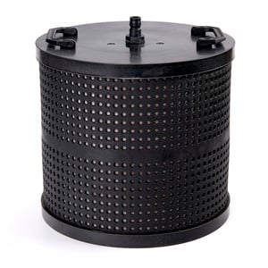 Filter, Nova, 13" x 12", for Makino/Mits