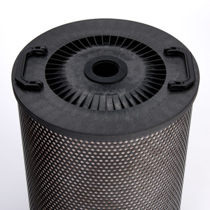 Filter, Nova, 13" x 18", for Elox/Fanuc