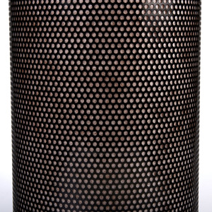 Filter, Nova, 13" x 18", for Elox/Fanuc