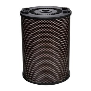 Filter, Nova, 13" x 18", for Elox/Fanuc