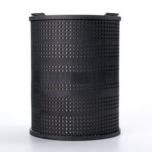 Filter, Nova, 13" x 16.875", for Sodick