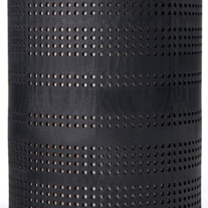 Filter, Nova, 13" x 16.875", for Sodick