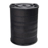Filter, Nova, 13" x 16.875", for Sodick Filter, Nova, 13" x 16.875", for Sodick
