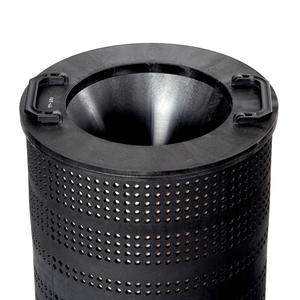 Filter, Nova, 13" x 16.875", for Elox/Fa