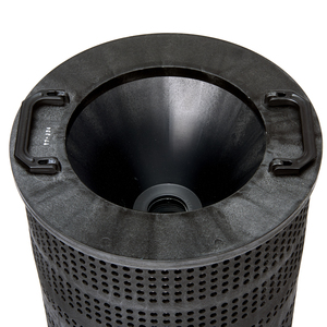 Filter, Nova, 13" x 16.875", for Elox/Fa