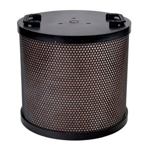 Filter, Nova, 13" x 12", for Mits m/c, C
