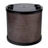Filter, Nova, 13" x 12", for Mits m/c, C Filter, Nova, 13" x 12", for Mits m/c, C
