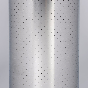 Filter, Nova, 7.750" x 15", for Ingersol