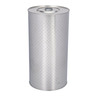 Filter, Nova, 7.750" x 15", for Ingersol Filter, Nova, 7.750" x 15", for Ingersol