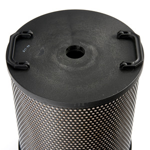 Filter, Nova, 12" x 13.50" w/ Large Coup
