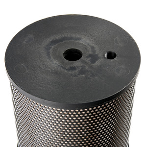Filter, Nova, 12" x 13.50" w/ Large Coup