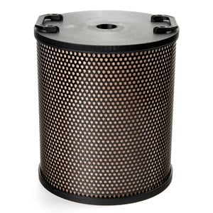Filter, Nova, 12" x 13.50" w/ Large Coup