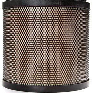 Filter, Nova, 13" x 12", for Sodick m/c