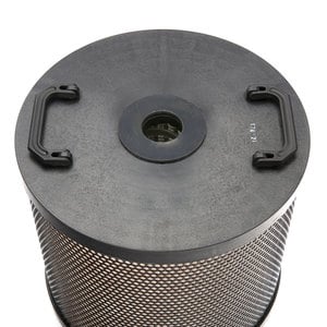 Filter, Nova, 13" x 12", for Sodick m/c