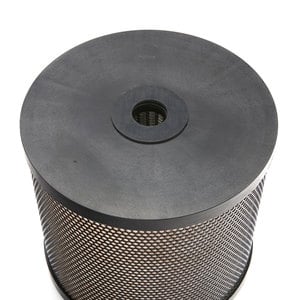 Filter, Nova, 13" x 12", for Sodick m/c