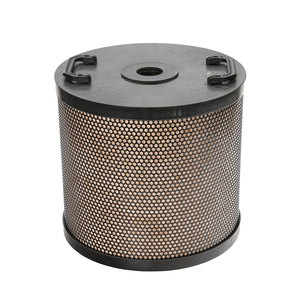 Filter, Nova, 13" x 12", for Sodick m/c