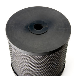 Filter, Nova, 13" x 12", for Sodick m/c,