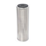 Sinker Filter, Nova, 6" OD x 1.250" ID x Sinker Filter, Nova, 6" OD x 1.250" ID x