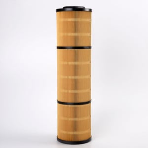 Filter, Nova, 7" x 29", for Fanuc m/c, E