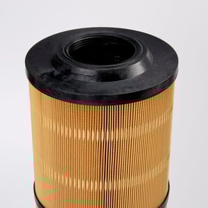 Filter, Nova, 7" x 29", for Fanuc m/c, E