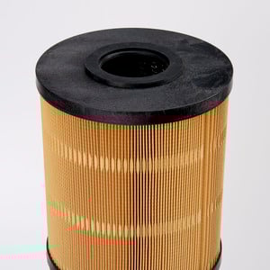 Filter, Nova, 7" x 29", for Fanuc m/c, E