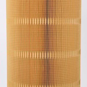 Filter, Nova, 7" x 29", for Fanuc m/c, E