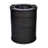 Filter, Nova, 13" x 18", for Charmilles Filter, Nova, 13" x 18", for Charmilles