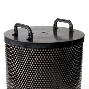 Filter, Nova, 13" x 16", for Mitsubishi
