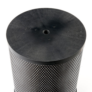 Filter, Nova, 13" x 16", for Mitsubishi