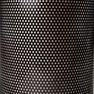 Filter, Nova, 13" x 16", for Mitsubishi