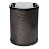Filter, Nova, 13" x 16", for Mitsubishi Filter, Nova, 13" x 16", for Mitsubishi