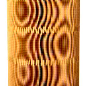 Filter, Nova, 7" x 29", for Fanuc m/c, E